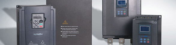 任何電氣產(chǎn)品雖然都不能保證不出現(xiàn)故障，但是出現(xiàn)故障要知道解決之法才行哦。今天能曼電氣就為你詳解一下“各類(lèi)軟啟動(dòng)器常見(jiàn)故障”,也給你提出解決辦法：